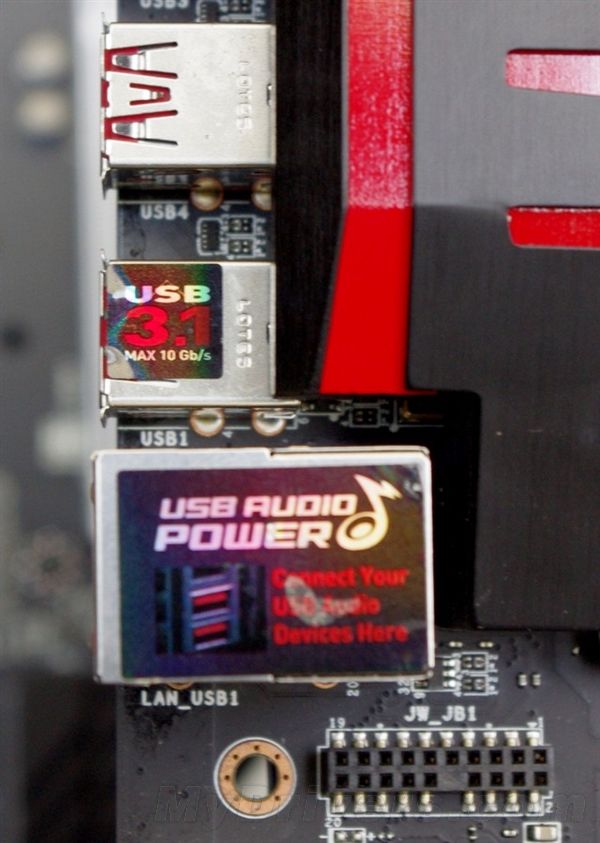USB 3.1700MB/sٶȺܱ S䌍ô