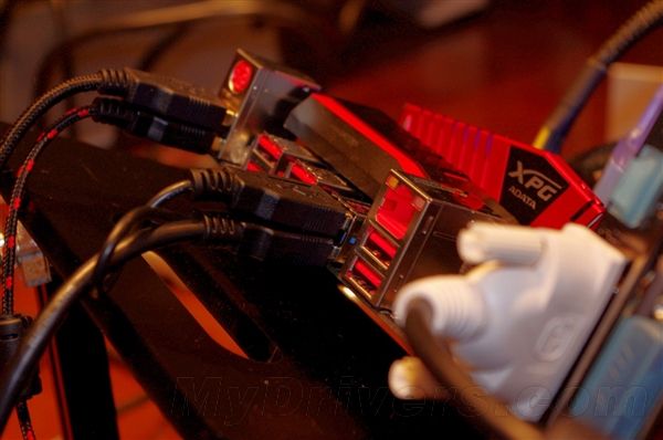 USB 3.1700MB/sٶȺܱ S壿䌍ô
