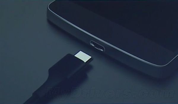 Nٝ°׿֙CȫϵUSB Type-C
