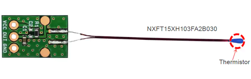 NTCu(png)壬