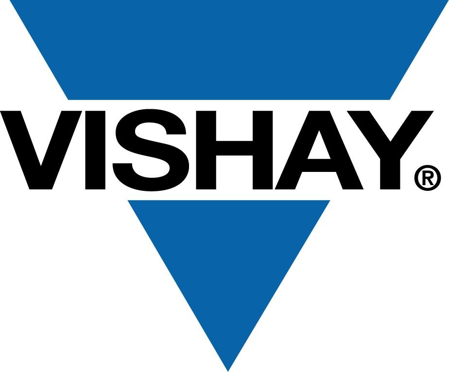 VishayMLCC ͨ^(gu)(yn)Ę(bio)(zhn)J(rn)C
