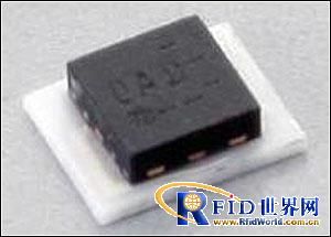 ƳI2CӿڵRFID˺ģK