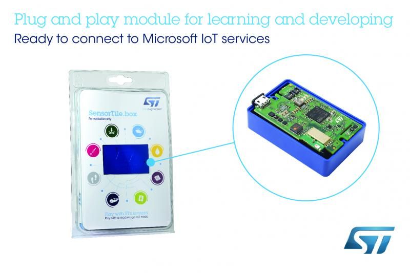 ST58աⷨ댧(do)w(lin)W(wng)弴ģMֱBMicrosoft Azure΢ܛƣ׌(lin)W(wng)֪g(sh)ʹ