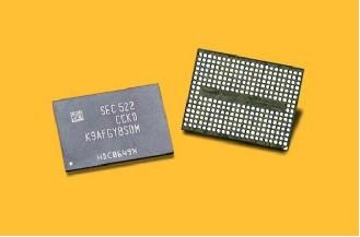 NAND Flashġ늴ŲΡEMI shieldingbg