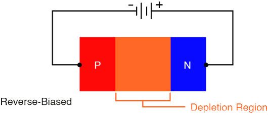 pOY(ji);w,(chng)Ч(yng)w,PNY(ji)