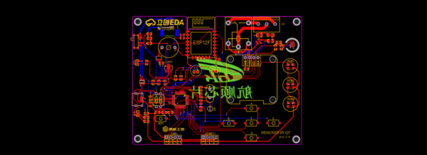 PCB_Ӗ(xn)IںHK32F103C8T6(lin)W(wng)ϵy(tng)
