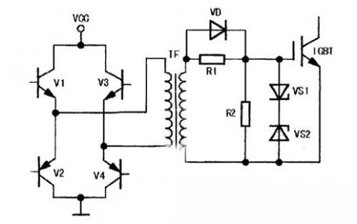 igbt·D